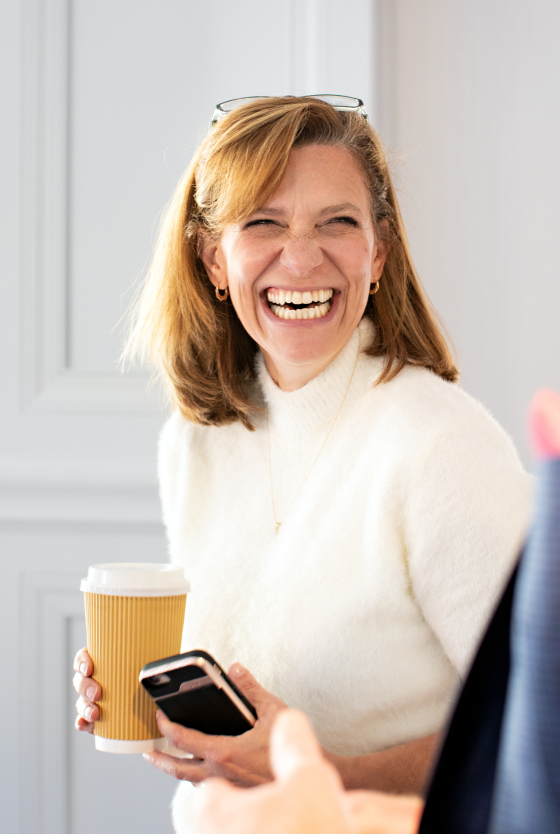 Author Photo